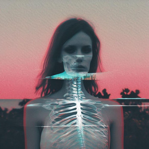 BlackLofi - Arcangel