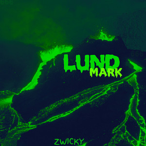 Lundmark by Zwicky