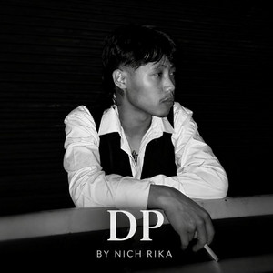 DP by Nich Rika