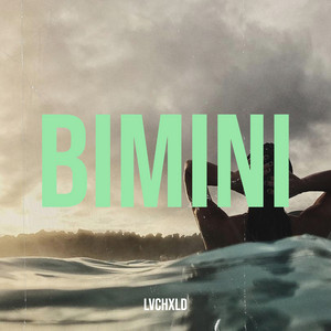 Bimini by LVCHXLD