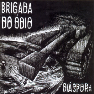 Brigada Do Ódio photo
