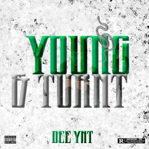 Highspeed Pt2 by DeeYnt