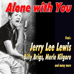 chew tobacco chew tobacco song Chew Tobacco Rag - song and lyrics by Billy Briggs