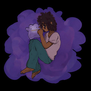 revery by ketchum, kaeii, sleepsprod