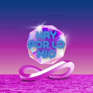 Hay Por Lo Mio by Rext