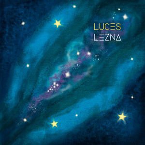 Supernova by Lezna