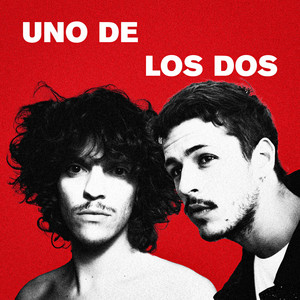 Rocco Posca & Simón Hempe - Uno de los dos