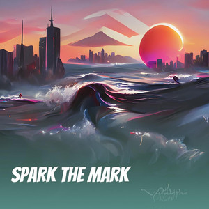 Spark the Mark