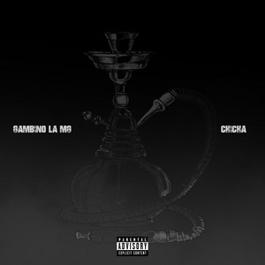 Chicha by Gambino La MG