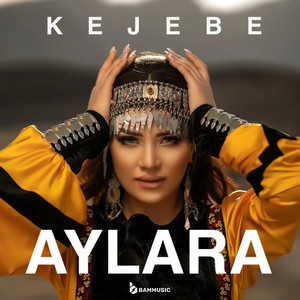 Kejebe by Aylara