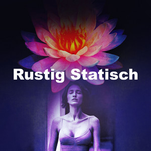 Rustig Statisch