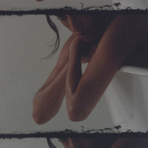 just like this song by Yasmine Gill
