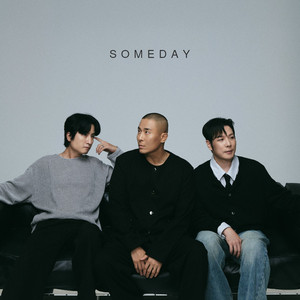 Propose by SOMEDAY