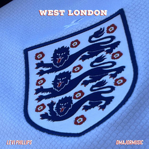 West London (feat. Dmajormusic)