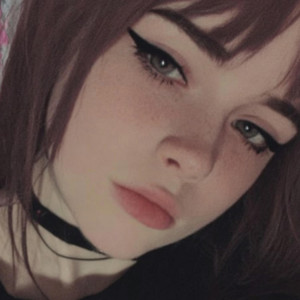183 by Irina Sibir