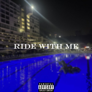 Ride W Me by Cedar, Omie