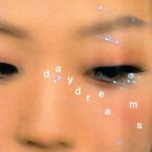 daydreams