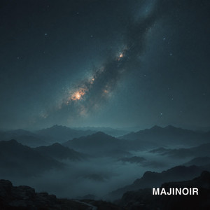 Cradle by Majinoir