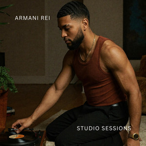 Favorite Almost, Pt. 2 by Armani Rei