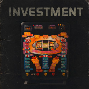 Utopie (Version) by Investment