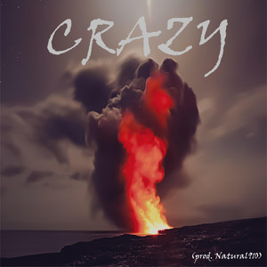 Crazy