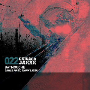 Spinball (RISC Remix) by Batmouche