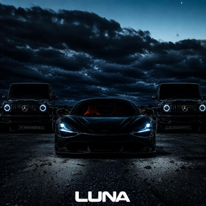Mafia by LUNAHOUSE