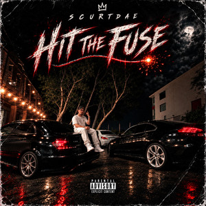 Hit the Fuse by ScurtDae