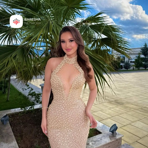 Aneta Ramadani - Nusja dukat