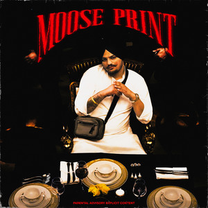 Take Notes by Sidhu Moose Wala, JayB Singh