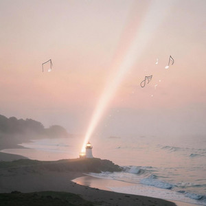 Una Luz Niebla by Thiago Rivera