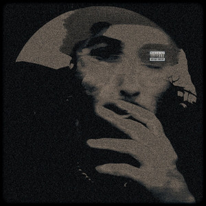 Portada de Another Spliff