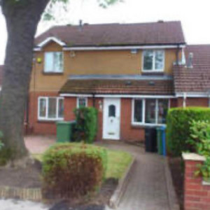 Pollyfromthedirt - Theres no such thing as england