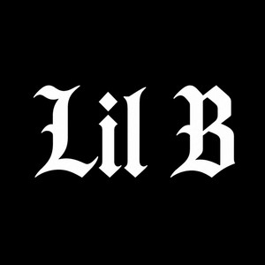 Borde by Lil B 21