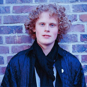 Someone (Roosevelt Remix)