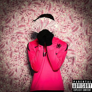 Famous by Cazz
