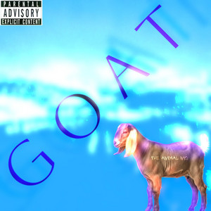 GOAT