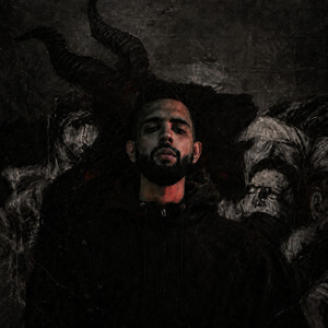 SKORP - GOAT by R4P DZ