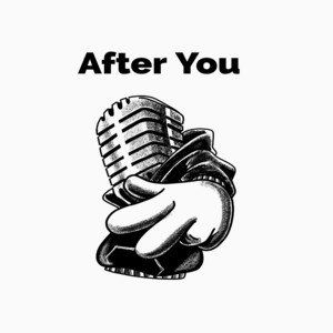 After You by Hustler Mind Music