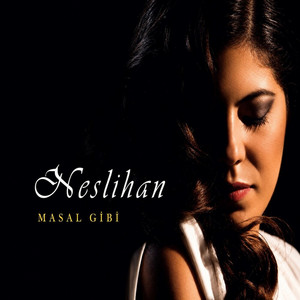 Ağlayacağım by Neslihan