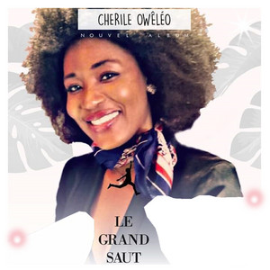 Chérile Owêléo - Ozoua