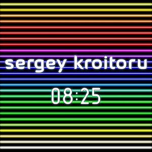 08:25