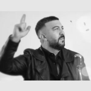 Gunay Shen - Ашкъм