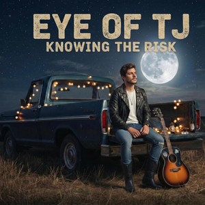 Backroad Serenade by Eye of TJ