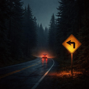 Take it to the Left