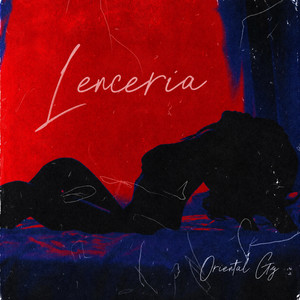Lenceria by Oriental Gonzalez, Subelo Alto