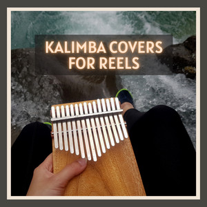 Until I Found You - Kalimba by Varenya Collective    
