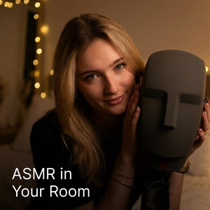 In Your Room by Nanou ASMR