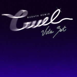 Cruel - Budaya Remix