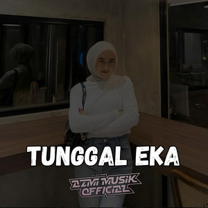 Azmi Musik Official - Tunggal Eka